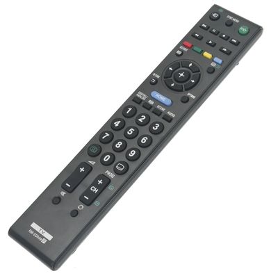Replacement New RM-ED049 Remote Control fit for Sony Bravia LCD TV
