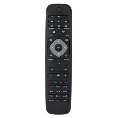 Replacement YKF309-001 Remote Control fit For Phi-lips Smart TV