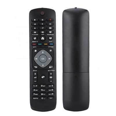 Replaced RM-L1220 Remote Controller fit for Phi-lips LCD LED Smart TV