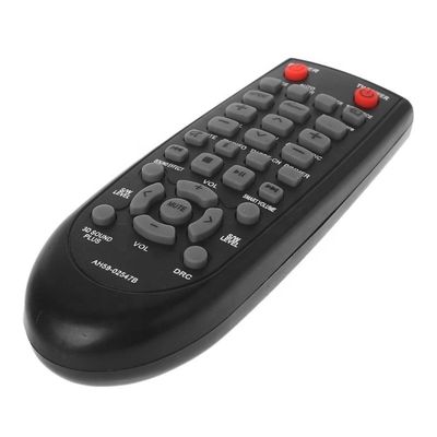New remote control fit for samsung soundbar player AH59-02547B