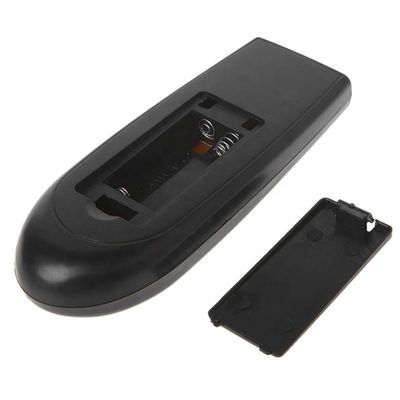 New remote control fit for samsung soundbar player AH59-02547B