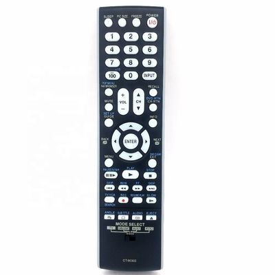 New Remote Control CT-90302 fit for toshiba HDTV LCD LED TV