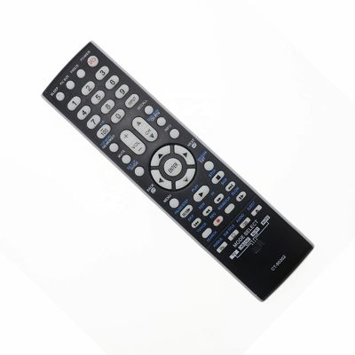 New Remote Control CT-90302 fit for toshiba HDTV LCD LED TV