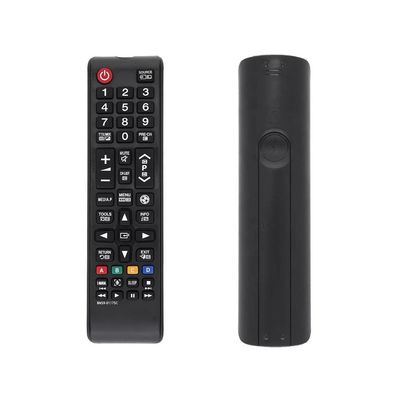 Replacement TV Remote Control BN59-01175C Fit for Samsung