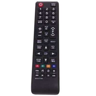 NEW BN59-01199N remote control For SAMSUNG SMART LCD LED TV