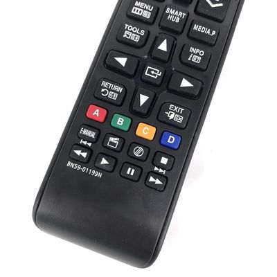 NEW BN59-01199N remote control For SAMSUNG SMART LCD LED TV