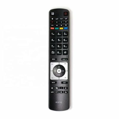 RC5116 Universal Remote Control fit for BUSH TV