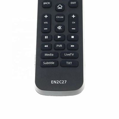New replacement EN2C27 TV Remote Control fit Hisense 4K Ultra LED Smart HDTV