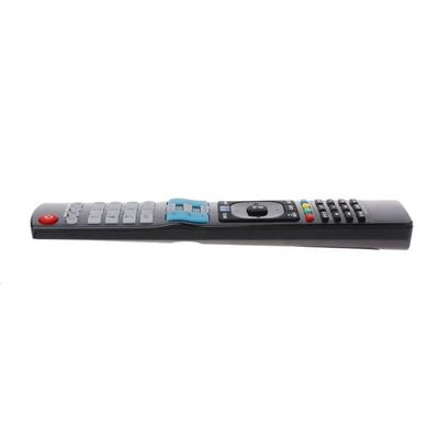 New Remote control AKB74115502 fit for LG Smart TV