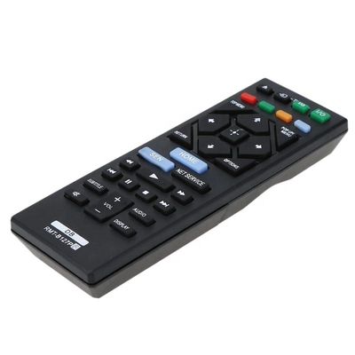 New RMT-B127P Replaced Remote Control fit for Sony Blu-Ray BD Disc DVD Player