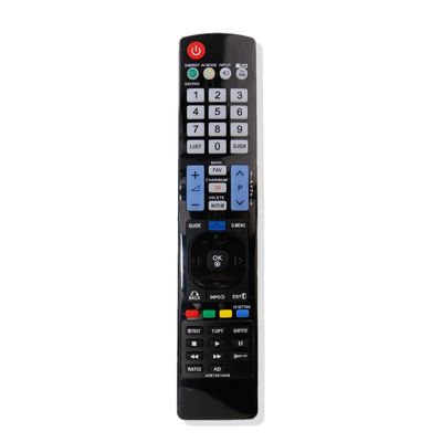 AKB72914048 New Remote Control Fit for LG 47LK950U 42PT353K 42LK455C 42LW451C 47LV355C 47LW451C 55LW451C 32LW5500