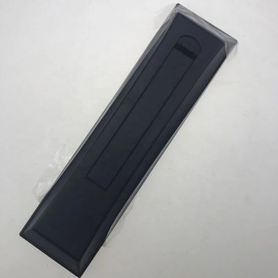 New Remote Control Fit For Toshiba LCD LED Smart TV CT-8547