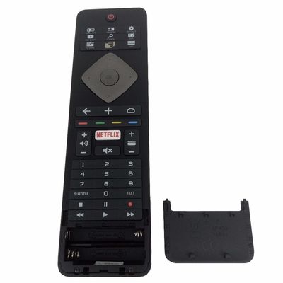 Universal Infrared Remote Control fit for Sky Q TV Box no voiceNEW remote control Fit For PhlpTV 398GR10BEPHN0004HT
