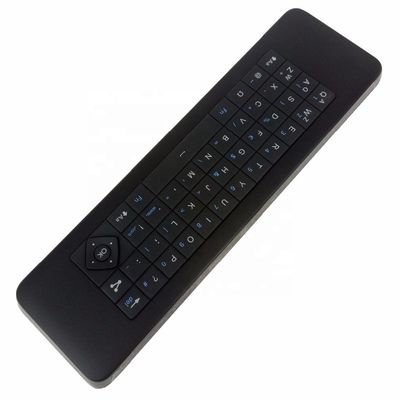 Universal Infrared Remote Control fit for Sky Q TV Box no voiceNEW remote control Fit For PhlpTV 398GR10BEPHN0004HT