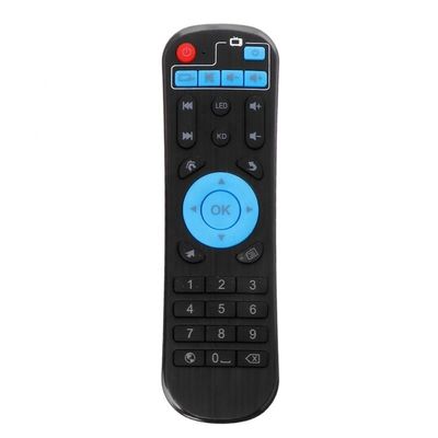 New replacement Remote Control CLE-984 fit for hitachi 42pd9570tc lcd tvRemote Control T95 S912 T95Z V8S M8S PRO M8S PRO