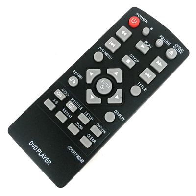 NEW COV31736202 REMOTE CONTROL fit for LG DVD Player