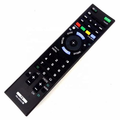 New Replacement RM-GD023 Remote Control Fit For SONY BRAVIA LCD HDTV TV