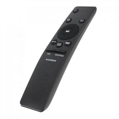 New AH59-02745A Replaced Remote Control fit for Samsung Soundbar