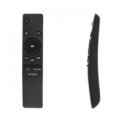 New AH59-02745A Replaced Remote Control fit for Samsung Soundbar