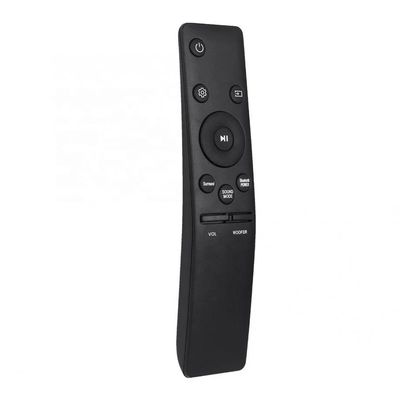 New AH59-02758A Replaced Remote Control fit for Samsung Soundbar