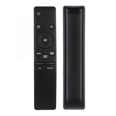 New AH59-02758A Replaced Remote Control fit for Samsung Soundbar