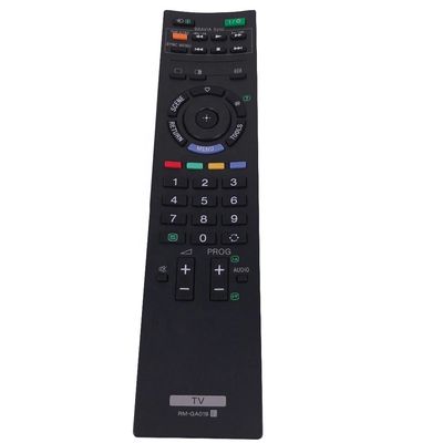 Replacement RM-GA019 Remote Control Fit For Sony Bravia HDTV TV