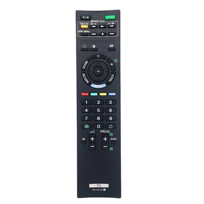 Replacement RM-GA019 Remote Control Fit For Sony Bravia HDTV TV