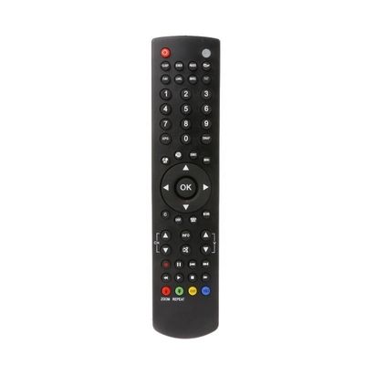 Universal Replacement TV Remote Control RC1910 fit For Toshiba TV