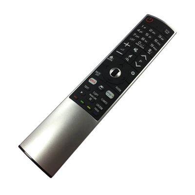 NEW AN-MR700 Magic Motion Remote Control with Browser Wheel fit for LG 3D smart TV