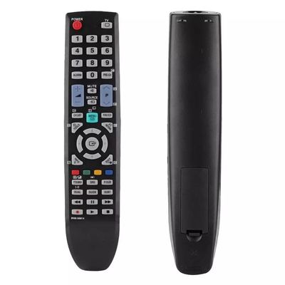 Remote Control BN59-00901A Replacement TV fit for SAMSUNG Smart TV