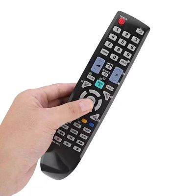 Remote Control BN59-00901A Replacement TV fit for SAMSUNG Smart TV