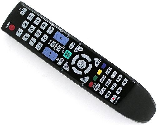 Replacement Remote Control BN59-00862A fit for Samsung LCD LED TV'S
