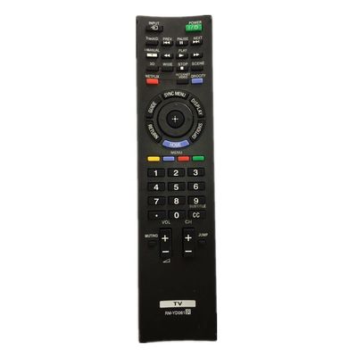 Replacement RM-YD061 Remote Control Fit For Sony Bravia HDTV TV with 3D function