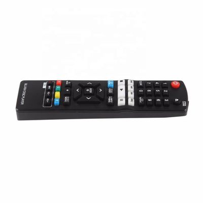 replacement AKB73735801 Remote Control Fit for LG Smart Blu-Ray Disc DVD Player