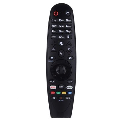 NEW AM-HR650A AN-MR650A Replacement fit for LG Magic Remote Control