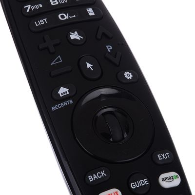 NEW AM-HR650A AN-MR650A Replacement fit for LG Magic Remote Control