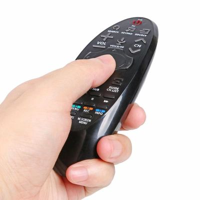 Remote Control Compatible for Samsung smart TV BN59-01185F BN59-01185D BN59-01184D BN59-01182D