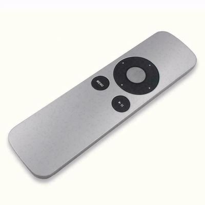 Infrared Replacement Remote Control A1294 for Apple TV TV2 TV3
