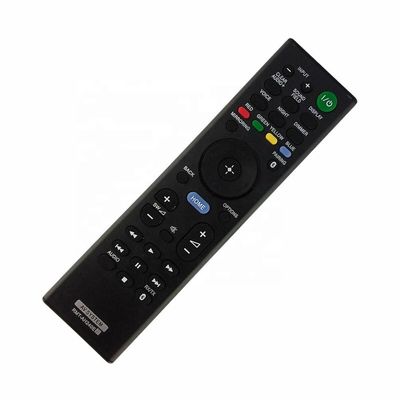 Sound Bar RMT-AH240E Replacement Remote Control Fit For Sony AV SYSTEM