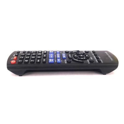 N2QAYB000623 Replacement TV Remote Control Fit For Panasonic Home Theater System