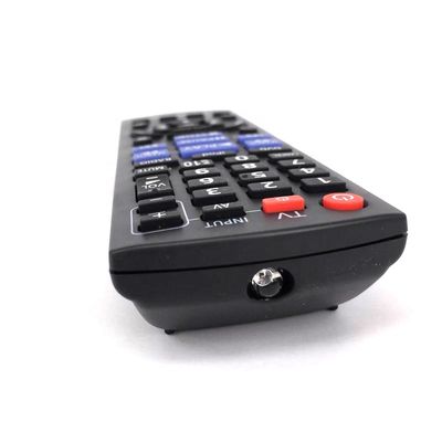 N2QAYB000623 Replacement TV Remote Control Fit For Panasonic Home Theater System