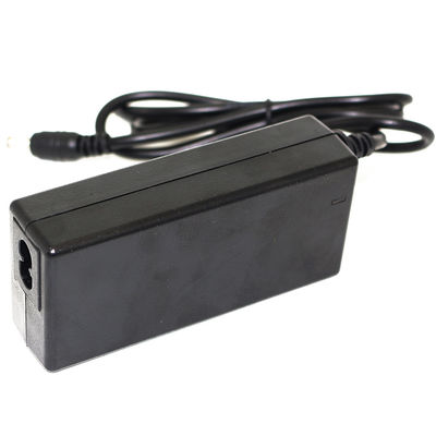3C Certification Over Load Protection DC 25.2V 2A Li Ion Battery Charger