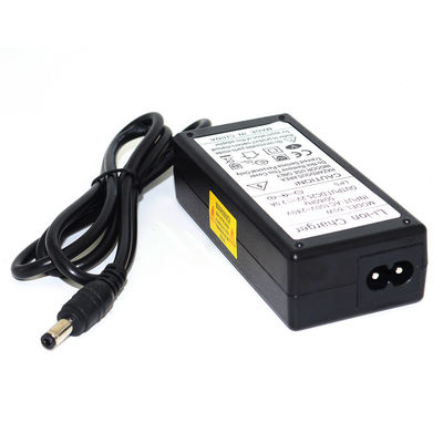 3C Certification Over Load Protection DC 25.2V 2A Li Ion Battery Charger