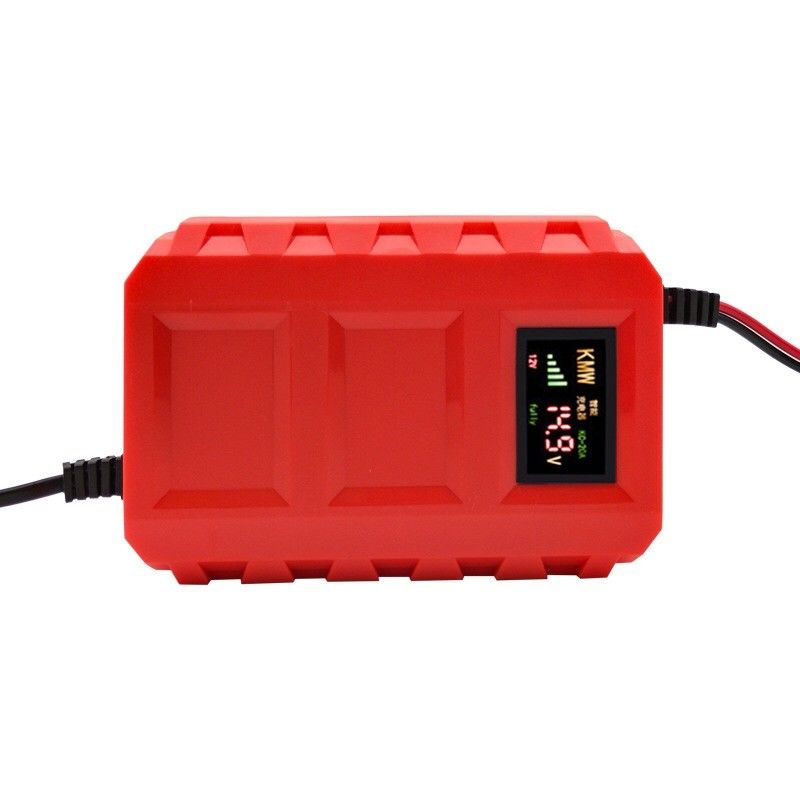 14.4v lion lead acid lithium battery charger module cc/cv 14.4v charger 3 stage
