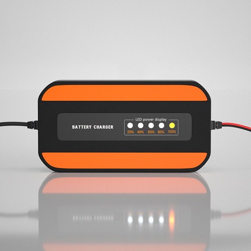 output 43.8v 10a input 36v lithium battery charger
