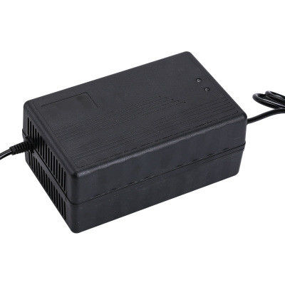 Lithium Ion 48v Battery Charger Lithium Battery Charger 24v Automatic Smart Car Lifepo4 Lithium Ion 12/