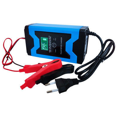 C Power PC40 EC40 12v 1a Battery Charger Tablet Charger Adapter