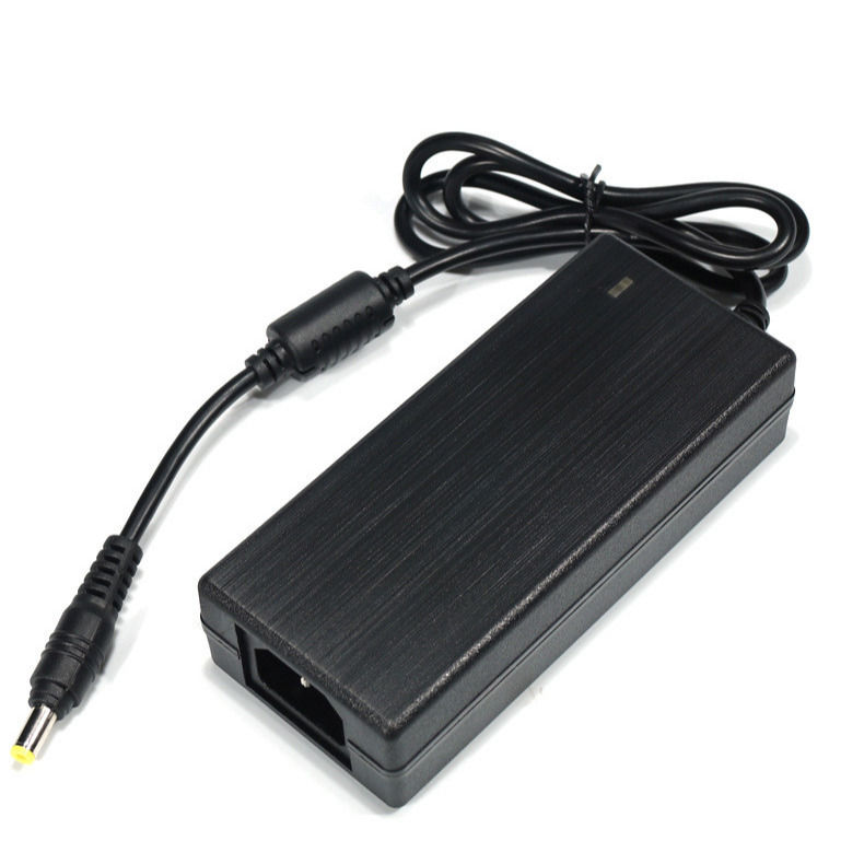 5V 18V 0.5A 3A AC DC Power Adapters Electric Microphone
