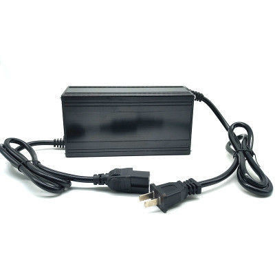 Smart 12v 24v Intelligent Automatic Fast Repair Motorcycle Charger